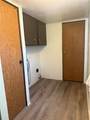 11 Krzak Road - Photo 9