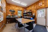47 Tuckertown Road - Photo 30