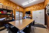 47 Tuckertown Road - Photo 32