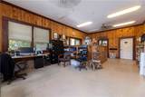 47 Tuckertown Road - Photo 36