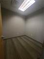 1174 Kingstown Road - Photo 12