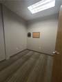 1174 Kingstown Road - Photo 13