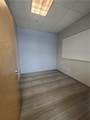 1174 Kingstown Road - Photo 7
