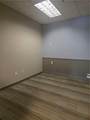 1174 Kingstown Road - Photo 9