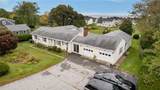 1533 East Main Road - Photo 1