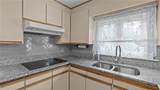 1533 East Main Road - Photo 10