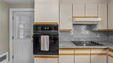 1533 East Main Road - Photo 11