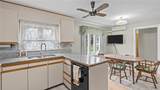 1533 East Main Road - Photo 12