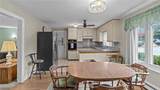 1533 East Main Road - Photo 15