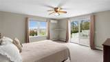 1533 East Main Road - Photo 16