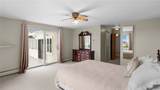 1533 East Main Road - Photo 17