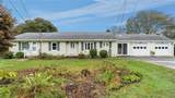 1533 East Main Road - Photo 2