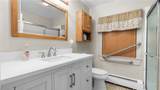 1533 East Main Road - Photo 21