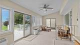1533 East Main Road - Photo 23
