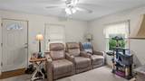 1533 East Main Road - Photo 29