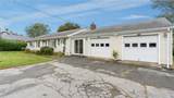 1533 East Main Road - Photo 3
