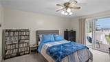 1533 East Main Road - Photo 31