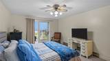 1533 East Main Road - Photo 32