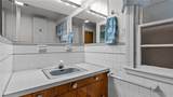 1533 East Main Road - Photo 33