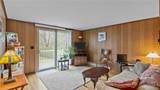 1533 East Main Road - Photo 35