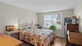 1533 East Main Road - Photo 39