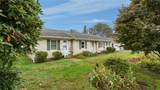 1533 East Main Road - Photo 4