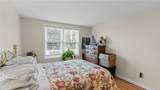 1533 East Main Road - Photo 40