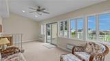 1533 East Main Road - Photo 43