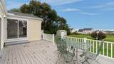1533 East Main Road - Photo 44