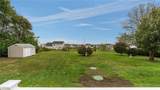 1533 East Main Road - Photo 46