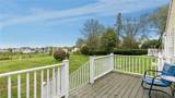 1533 East Main Road - Photo 48