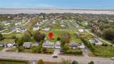 1533 East Main Road - Photo 49
