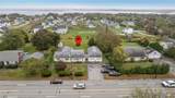 1533 East Main Road - Photo 5