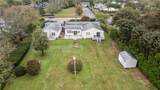 1533 East Main Road - Photo 50