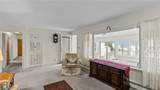1533 East Main Road - Photo 6