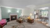 1533 East Main Road - Photo 7
