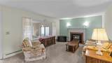 1533 East Main Road - Photo 8