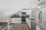 5 Hill Street - Photo 1