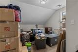 5 Hill Street - Photo 10