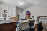 5 Hill Street - Photo 11