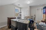 5 Hill Street - Photo 12