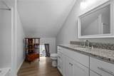 5 Hill Street - Photo 13