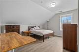 5 Hill Street - Photo 15
