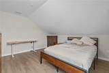 5 Hill Street - Photo 16