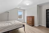 5 Hill Street - Photo 17