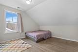 5 Hill Street - Photo 18