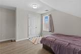 5 Hill Street - Photo 19