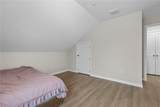 5 Hill Street - Photo 20