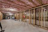 5 Hill Street - Photo 21