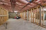 5 Hill Street - Photo 22
